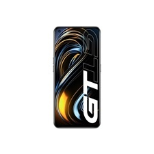 Realme GT 5G 256GB mobiltelefon