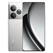 Realme GT 6 - Hydrogél kijelzővédő fólia mobiltelefon kellék