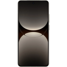 Realme GT 7 Pro 12GB 256GB mobiltelefon