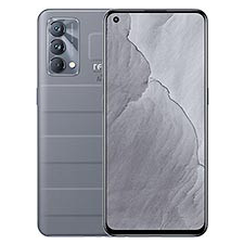 Realme GT Master - Hydrogél kijelzővédő fólia mobiltelefon kellék