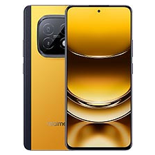 Realme Narzo 70 Turbo - Hydrogél kijelzővédő fólia mobiltelefon kellék