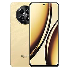 Realme Narzo N65 - Hydrogél kijelzővédő fólia mobiltelefon kellék