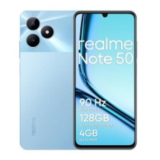 Realme Note 50 3GB 64GB mobiltelefon