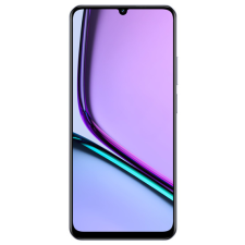 Realme Note 60 4GB 128GB mobiltelefon