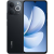 Realme Note 70T 4GB 256GB