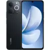 Realme Note 70T 4GB/64GB