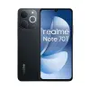 Realme Note 70T 4GB/64GB