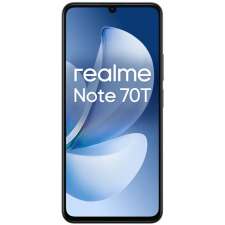 Realme Note 70T 4GB/64GB mobiltelefon