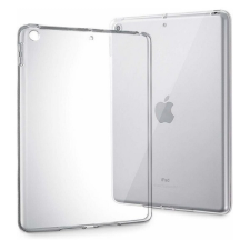 Realme Pad (10.4), Szilikon tok, ultravékony, átlátszó tablet tok