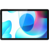 Realme Pad 32GB