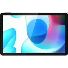 Realme Pad 32GB tablet pc