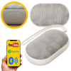 Realme Pocket