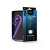Realme Realme 9 Pro edzett üveg képernyővédő fólia - MyScreen Protector Diamond Glass  Lite Edge2.5D Ful...