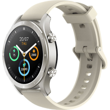 Realme TechLife Watch R100 - Hydrogél kijelzővédő fólia okosóra kellék