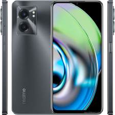 Realme V23 - Hydrogél kijelzővédő fólia mobiltelefon kellék