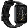 Realme Watch 2 Pro