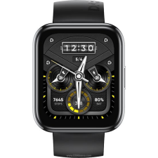 Realme Watch 2 Pro - Hydrogél kijelzővédő fólia okosóra kellék