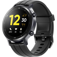 Realme Watch S - Hydrogél kijelzővédő fólia okosóra kellék
