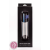 Realov Masturbating Smart Penis Pump