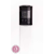 Realov Smart Penis Pump