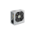 RealPower Netzteil RP-420 420W ECO Silent   ATX retail (67730)