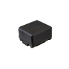 RealPower Panasonic DMW-BLA13, DMW-BLA13A, DMW-BLA13AE 7.4V 1320mAh utángyártott akku Li-ion