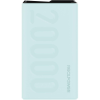 RealPower Powerbank PB-20000 PD+    Nutopia        20.000mAh (323373)