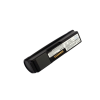 RealPower Symbol 55-000166-01, BTRY-WT40IAB0E, BTRY-WT40IAB0E 3.7V 2200mAh utángyártott akku Li-ion