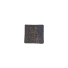 Realtek ALC3246 IC chip laptop alkatrész