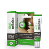 Ream Med Ream csípés utáni stift 15 ml