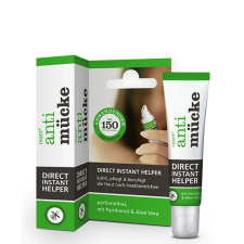 Ream Med Ream csípés utáni stift 15 ml reform élelmiszer