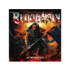 Reaper Bloodorn - Let The Fury Rise (CD)