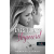 Rebecca Yarros - Eyes Turned Skyward - Nézz az ég felé