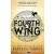 Rebecca Yarros - Fourth Wing - Negyedik szárny