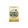 Rebecca Yarros Fourth Wing/Negyedik szárny [1. Fourth Wing/Negyedik szárny könyv]