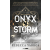Rebecca Yarros - Onyx Storm