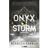 Rebecca Yarros - Onyx Storm