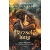 Rebecca Yarros - Perzselő láng