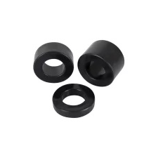 Rebel Ball - pénisz-, heregyűrű és nyújtó szett péniszgyűrű