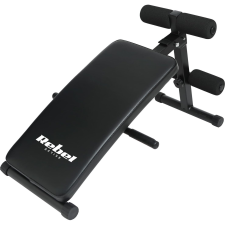 Rebel Ferde Edzőpad a Hasizmok Edzésére , Rebel Active (RBA-2005) edzőpad