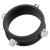 Rebel Men's Gear Rebel Cock Ring w Studs