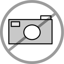 Rebel Porszívó tömlő RB-1065 (RB-1065H) kisháztartási gépek kiegészítői