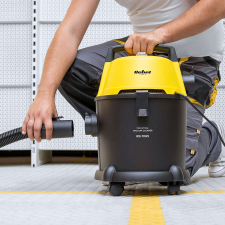 Rebel RB-1065 porszívó