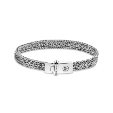 Rebel & Rose Bracelet Electra RR-BR034-S-L mens, karkötő