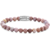 Rebel & Rose Rose Garden 6 mm
