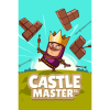 Rebel Twins Castle Master TD (PC - Steam elektronikus játék licensz)