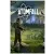 Rebellion Atomfall (Deluxe Edition) (digitális licenc)
