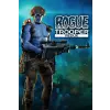 Rebellion Rogue Trooper Redux (digitális licenc)