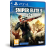Rebellion Sniper Elite 5 - PS4