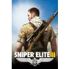 Rebellion Sniper Elite III (Save Churchill Part 1: In Shadows DLC) (digitális licenc)
